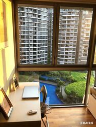 Rivertrees Residences (D28), Apartment #522092241